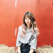 Nhạc Sống Disco Model Taking Bolero Nhạc Sống Đặc Sắc Nhất