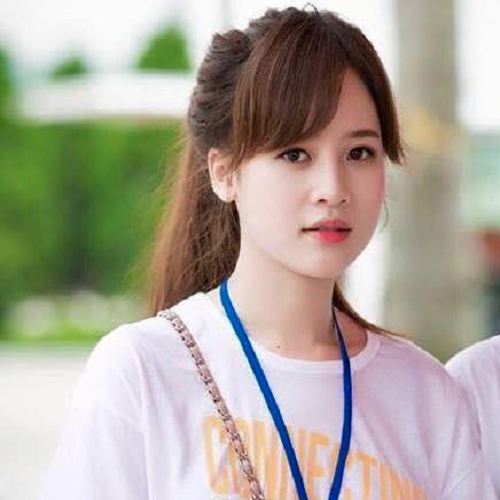 Nhạc Lính Tiền Chiến Bolero Nhạc Đỏ Remix Chào Mừng 30 Tháng 4