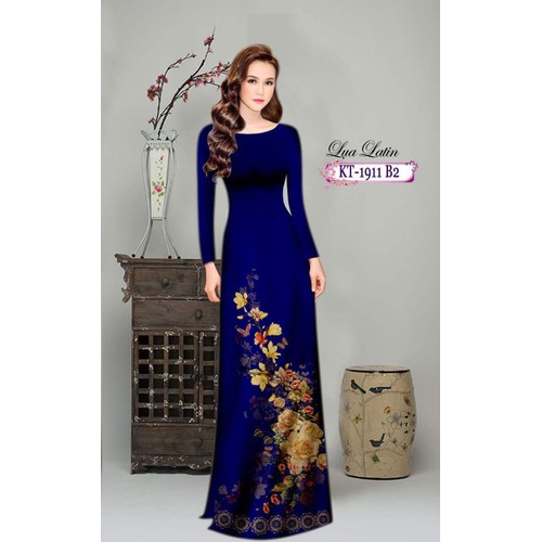 Nhạc Sống Hà Tây Hạ Thương Giọng Ca Trẻ Cực Hay