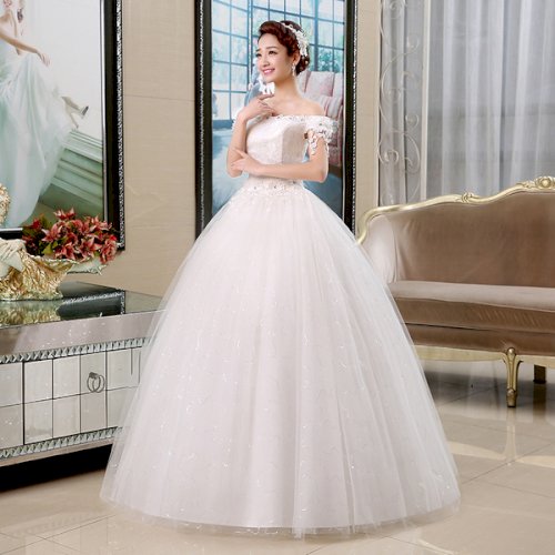 Liên Khúc Nhạc Sống Đám Cưới Remix Vol 2 - Ánh Trăng Hiểu Lòng Em