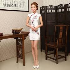 Nhạc Sống Thôn Quê Mới Đét Dân Ca Trữ Tình