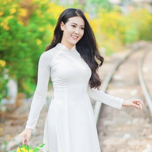 Liên Khúc Nhạc Sống Hà Tây VOL 5 Hay