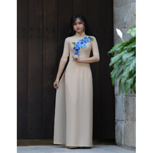 Nhạc Xuân Bass Căng Quẩy Tung Nóc Đêm Giao Thừa - Chúc Mừng Năm Mới