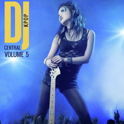 Nhạc Trẻ Buồn Tâm Trạng Đổi Thay Khi Bị Người Yêu Phụ Tình Hay Nhất