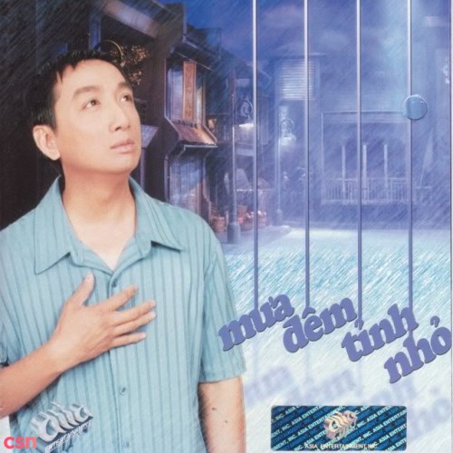 Đếm Ngày Xa Em Nhạc Trẻ Remix Hay Nhất Nonstop Việt Mix