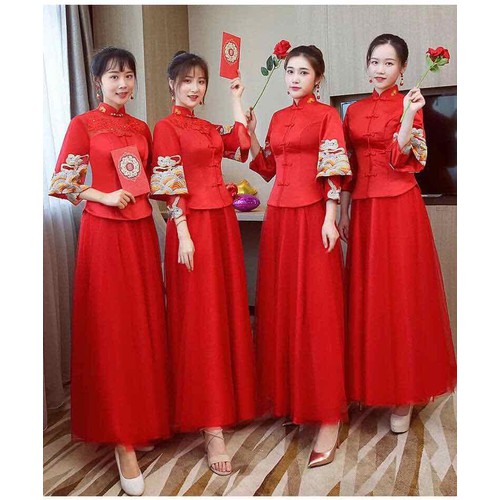 Nhạc Sống Nghe Là Phải Sướng Thế Này Liên Khúc Nhạc Sống