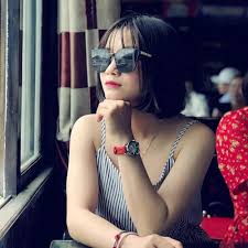 CHIẾC KHĂN PIÊU NHẠC SỐNG TRỮ TÌNH THÔN QUÊ REMIX