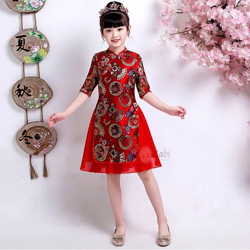 Nhạc Sống Hà Nam Mới với Những tình khúc hay nhất