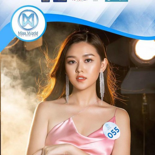 Bolero Ngọt Ngào Cực Êm Tai Vừa Nghe Đã Ngủ Quên Trời Đất