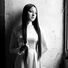 LIÊN KHÚC NHẠC SỐNG HÀ TÂY THÔN QUÊ BOLERO