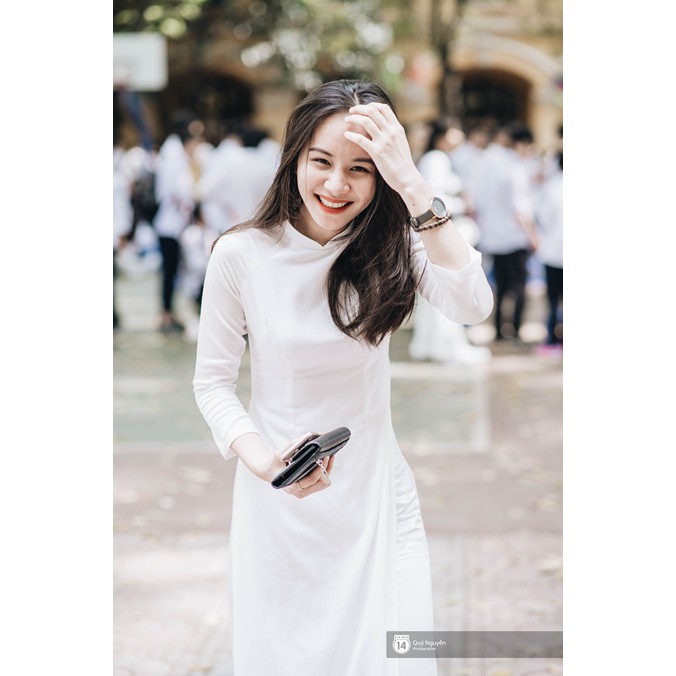 Nhạc Sống Hà Tây Mừng Xuân Hay Hot Nhất