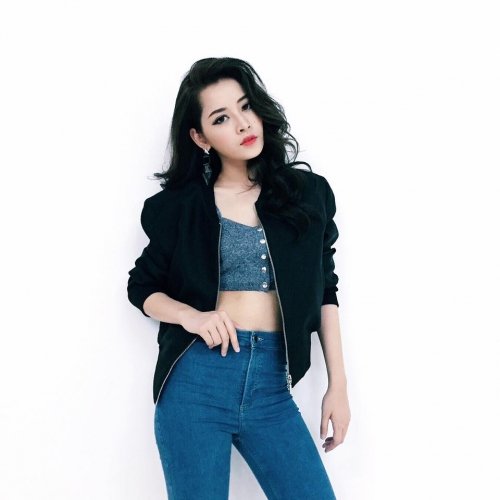 Liên Khúc Nhạc Sống Cải Lương Với Những Tình Khúc Hay Nhất - Phần 1