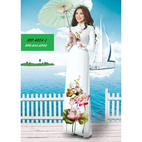 Nhạc Sống Hà Tây Nhạc Bolero Remix Sôi Động Hay