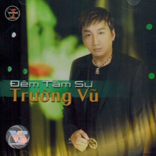 Liên Khúc Nhạc Bolero Remix Lại Nhớ Người Yêu