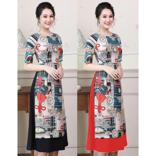 Nhạc Sống Hà Tây Remix Giọng Ca Mới Nhất Hot Nhất