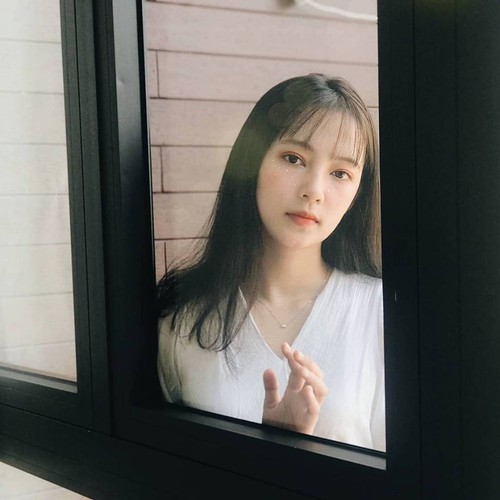 Nhạc Sống Hà Tây Trữ Tình Thôn Quê Nghe Hoài Không Chán