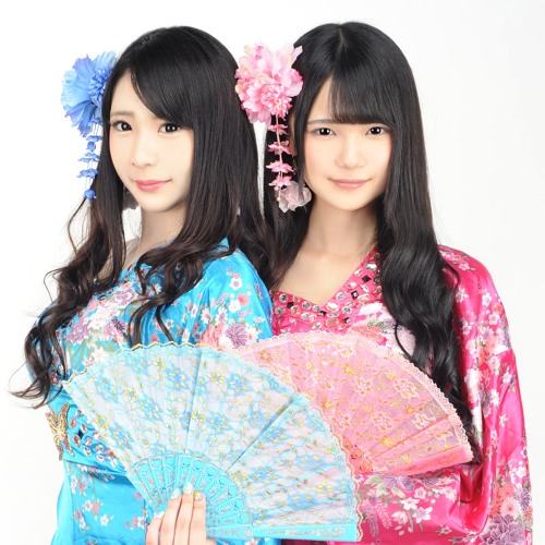 Nhạc Trữ Tình Không Bao Giờ Quên Anh nhạc hải ngoại hay nhất