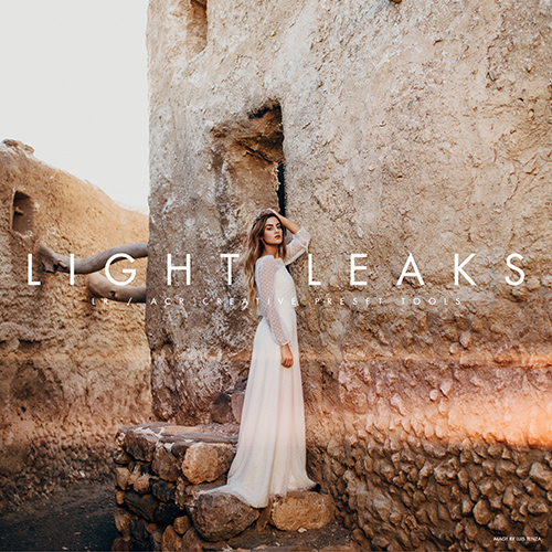 Nhạc Sống Thái Mông Tuyển Chọn Không Lời