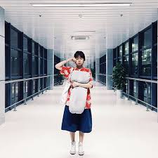Nhạc Sống Thôn Quê Neo Đậu Bến Tre