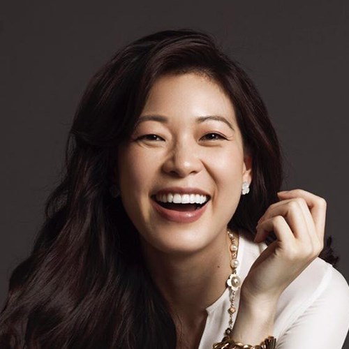 Nhạc Trẻ Nhạc Sống Remix 7x 8x 9x Cực Hay Năm 2020