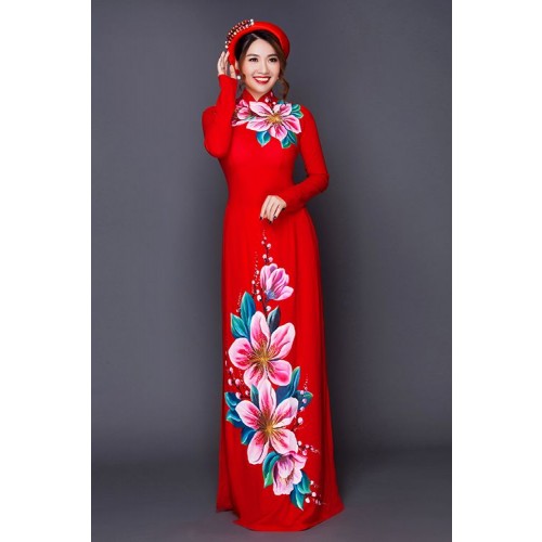 Nhạc Sống Chào Xuân 2019 Cực Sôi Động Nhạc Tết Nghe Là Kết Liền