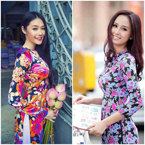 Nhạc Sống Hà Tây Chất Lượng Cao Nhạc Sống Thôn Quê Đặc Biệt