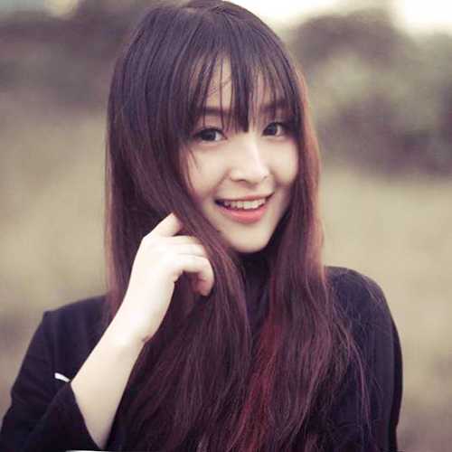 Nhạc Sống Thôn Quê tuyển chọn Liên Khúc Nhạc Vàng