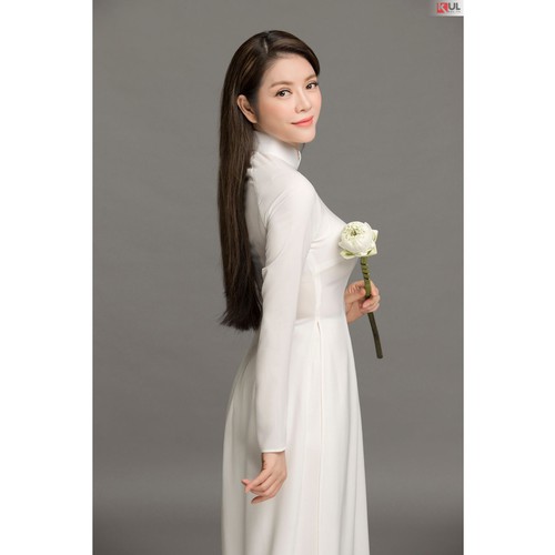 Nhạc Sống Trữ Tình Minh Chín Ca Sỹ Mới Nổi