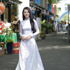 Nhạc Sống Hà Tây Chào Xuân Năm Mới Hát Tặng Cô Em Miền Tây