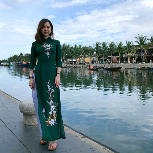 Liên Khúc Nhạc Sống Mừng Xuân Mậu Tuất 2018 Hay Nhất