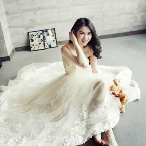 Liên Khúc Nhạc Sống Đám Cưới Hay