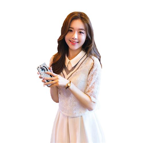 Nhạc Sống Remix Gửi Em Ở Cuối Sống Hồng - Album Thái Tuấn VOL 25