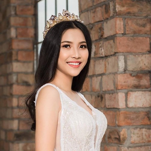 Nhạc Sống Cha Cha Cha Duyên Phận - Khang Lê Cực Hay