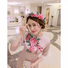 Liên Khúc Nhạc Sống Remix Nhạc Sến Thật Hay Và Sôi Động