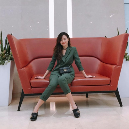 Nhạc Sống Thôn Quê Trữ Tình Rumba