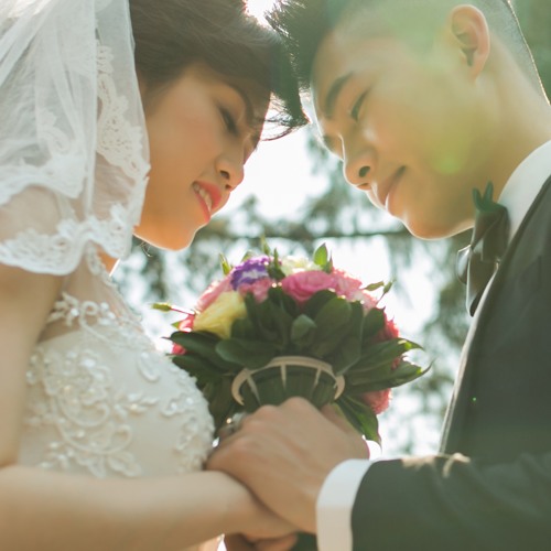 Nhạc Sống Đám Cưới Chào Xuân Năm Mới