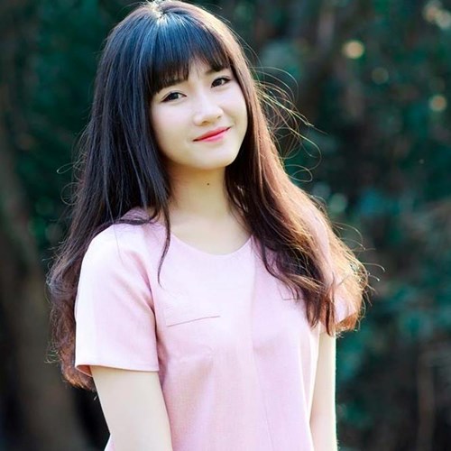 Nhạc Sống Tình Yêu Cực Bốc Dĩ Vãng Cuộc Tình