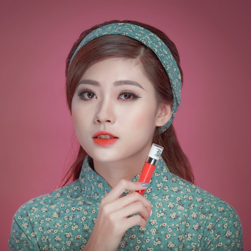 Nhạc Sống Hà Tây DJ Remix Bass Cực Căng - Nhạc Sống Thôn Quê