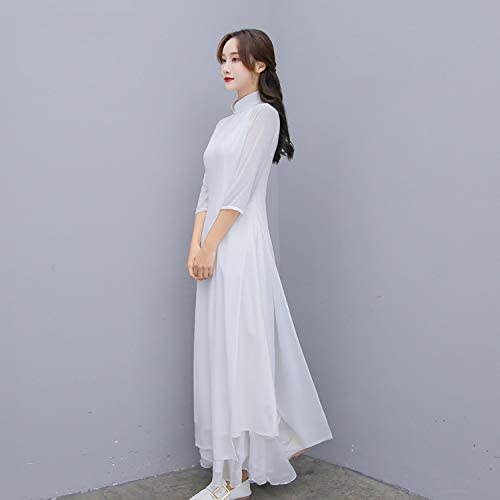 Nhạc Sống Cha Cha Cha Hay Nhất