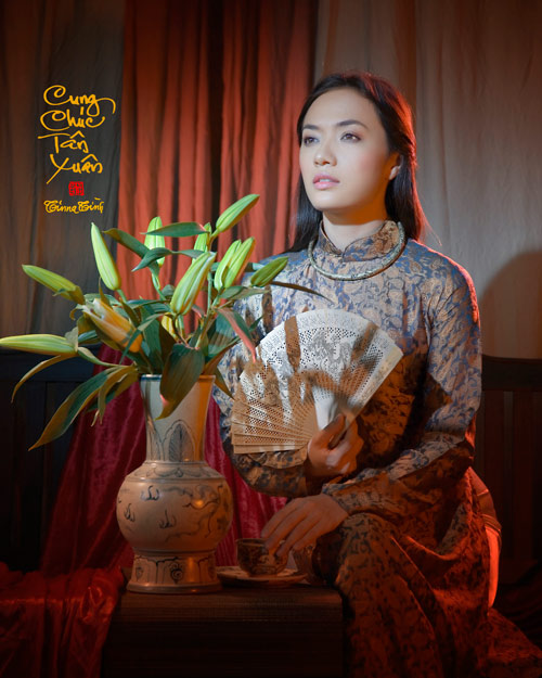 Nhạc Sống Bolero Thôn Quê Hay Nhất Hiện Nay Nhạc Sống Vùng Cao