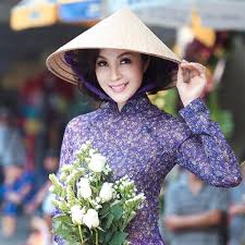 Nhạc Sống Hà Tây Chào Xuân Nhạc Chế Tết Mới Cực Hay