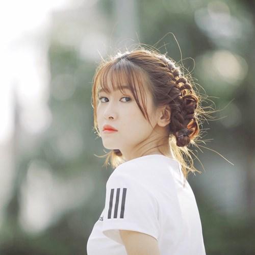 Nhạc Sống Không Lời Chọn Lọc Những Ca Khúc Hay Nhất