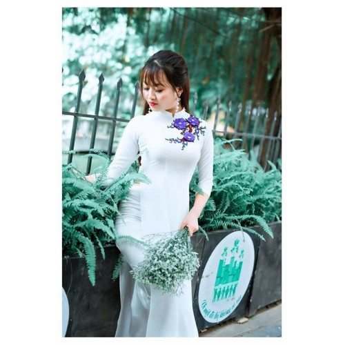 Nhạc Sống Miền Tây Gây Phê Cực Mạnh Liên Khúc Nhạc Vàng Xưa