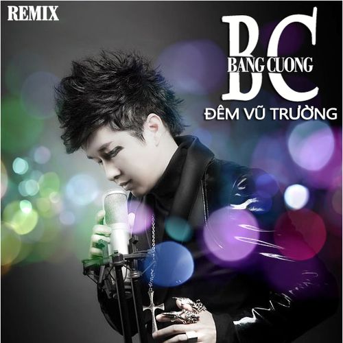 Nonstop Việt Mix Chào Mùa Hè 2016 Sôi Động Hay Nhất