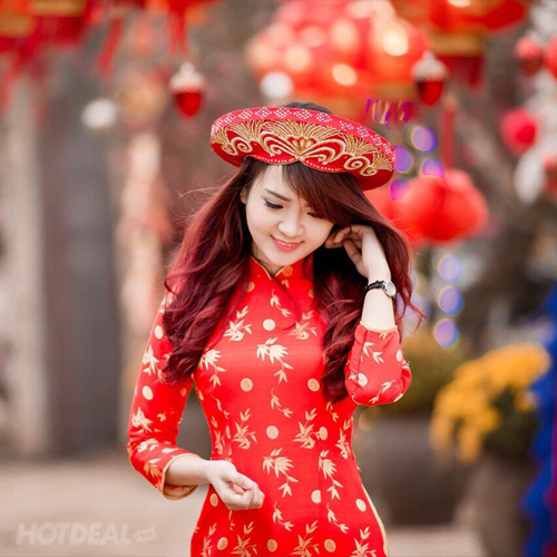 Nhạc Sống Hà Nam Mới Những tình khúc hay nhất