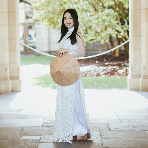 Nhạc Trữ Tình Bolero EDM - Bolero Trữ Tình Sôi Động Phối Mới Cực Hay