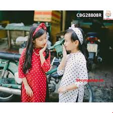 Liên Khúc Nhạc Sống Hà Tây Thôn Quê Cực Mới