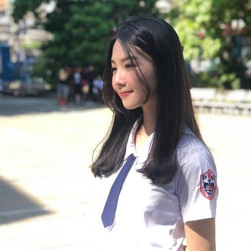 Đêm Nhớ Người Tình Nhạc Hải Ngoại Trữ Tình Cực Hay Mới Nhất