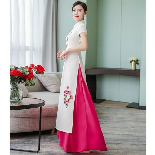 Nhạc Sống Miền Tây Rước Dâu Miệt Vườn