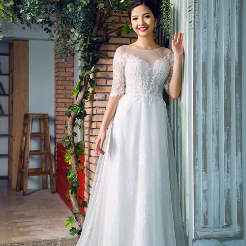 Nhạc Sống 2018 DJ Quan Họ Bắc Ninh MC Thái Tuấn Mới